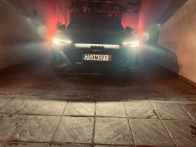 Audi Q8 Audi Q8 Sportback e-tron - 114000 лв. - 36097436 15