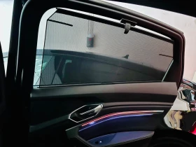 Audi Q8 Audi Q8 Sportback e-tron - 114000 лв. - 36097436 13