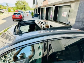 Audi Q8 Audi Q8 Sportback e-tron - 114000 лв. - 36097436 16