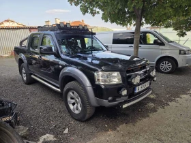 Обява за продажба на Ford Ranger ~22 500 лв. - изображение 3