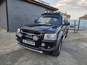 Обява за продажба на Ford Ranger ~22 500 лв. - изображение 2