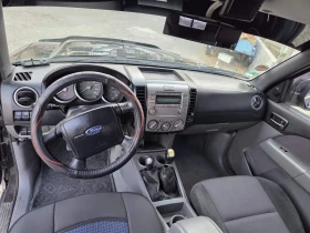 Обява за продажба на Ford Ranger ~22 500 лв. - изображение 11