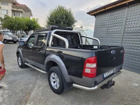 Обява за продажба на Ford Ranger ~22 500 лв. - изображение 4