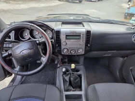 Ford Ranger | Mobile.bg    13