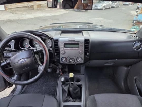 Обява за продажба на Ford Ranger ~21 600 лв. - изображение 11
