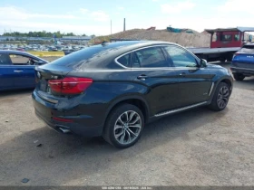 Обява за продажба на BMW X6 XDRIVE ~29 352 лв. - изображение 3