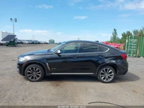 BMW X6 XDRIVE | Mobile.bg    13