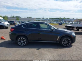 Обява за продажба на BMW X6 XDRIVE ~29 352 лв. - изображение 11