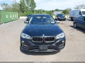 Обява за продажба на BMW X6 XDRIVE ~29 352 лв. - изображение 10