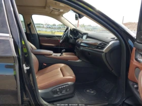Обява за продажба на BMW X6 XDRIVE ~29 352 лв. - изображение 4
