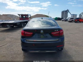 BMW X6 XDRIVE | Mobile.bg    15