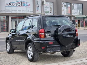 Toyota Rav4 2.0 D-4D 116Hp  | Mobile.bg    3