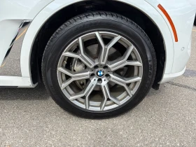 BMW X7 * xDrive40i * CARFAX *    | Mobile.bg    7
