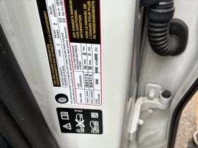 BMW X7 * xDrive40i * CARFAX *    | Mobile.bg    11