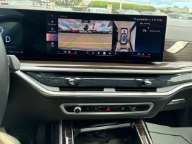BMW X7 * xDrive40i * CARFAX *    | Mobile.bg    9