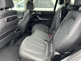 BMW X7 * xDrive40i * CARFAX *    | Mobile.bg    12