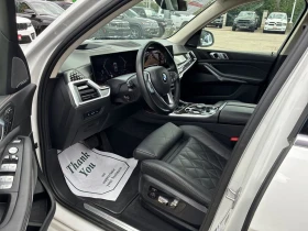 BMW X7 * xDrive40i * CARFAX *    | Mobile.bg    5