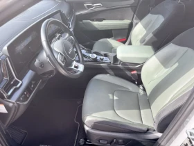Обява за продажба на Kia Sportage 1.6-GDI, Hibrid, GT-Line, Preminum ~60 000 лв. - изображение 6