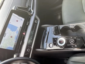 Обява за продажба на Kia Sportage 1.6-GDI, Hibrid, GT-Line, Preminum ~60 000 лв. - изображение 11