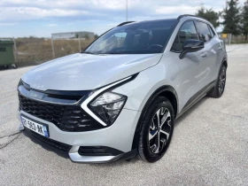 Обява за продажба на Kia Sportage 1.6-GDI, Hibrid, GT-Line, Preminum ~60 000 лв. - изображение 3