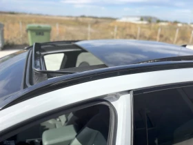 Обява за продажба на Kia Sportage 1.6-GDI, Hibrid, GT-Line, Preminum ~60 000 лв. - изображение 4