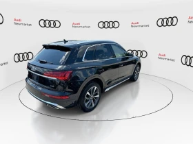 Audi Q5 Progressiv PANO* * KEYLESS* CARPLAY* CAM*  | Mobile.bg    8