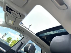 Audi Q5 Progressiv PANO* * KEYLESS* CARPLAY* CAM*  | Mobile.bg    14