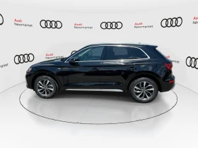Audi Q5 Progressiv PANO* * KEYLESS* CARPLAY* CAM*  | Mobile.bg    5