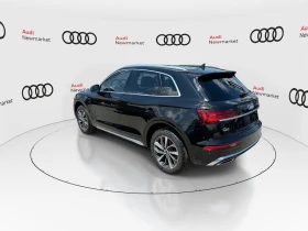 Audi Q5 Progressiv PANO* * KEYLESS* CARPLAY* CAM*  | Mobile.bg    6