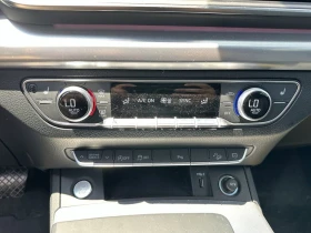 Audi Q5 Progressiv PANO* * KEYLESS* CARPLAY* CAM*  | Mobile.bg    15