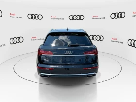 Audi Q5 Progressiv PANO* * KEYLESS* CARPLAY* CAM*  | Mobile.bg    7