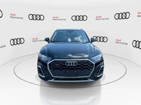 Audi Q5 Progressiv PANO* * KEYLESS* CARPLAY* CAM*  | Mobile.bg    3