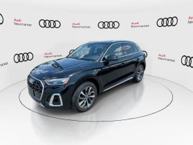 Audi Q5 Progressiv PANO* * KEYLESS* CARPLAY* CAM*  | Mobile.bg    4