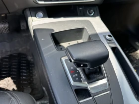 Audi Q5 Progressiv PANO* * KEYLESS* CARPLAY* CAM*  | Mobile.bg    16