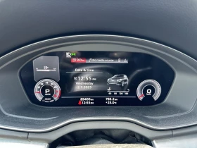 Audi Q5 Progressiv PANO* * KEYLESS* CARPLAY* CAM*  | Mobile.bg    10