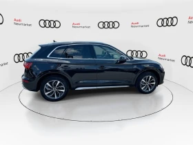 Audi Q5 Progressiv PANO* * KEYLESS* CARPLAY* CAM*  | Mobile.bg    9