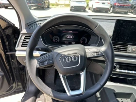Audi Q5 Progressiv PANO* * KEYLESS* CARPLAY* CAM*  | Mobile.bg    11