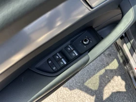 Audi Q5 Progressiv PANO* * KEYLESS* CARPLAY* CAM*  | Mobile.bg    13