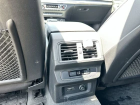 Audi Q5 Progressiv PANO* * KEYLESS* CARPLAY* CAM*  | Mobile.bg    17