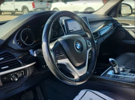 BMW X5 XDRIVE35I - 34144 лв. / 17457.55 € - 80292403 10