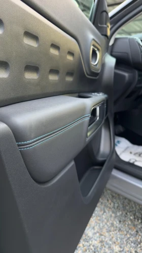 Citroen C5 Aircross 1.5HDI, Aut, 2025. - 49989 лв. / 25558.97 € - 84212790 16