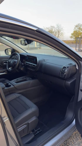 Citroen C5 Aircross 1.5HDI, Aut, 2025. - 49989 лв. / 25558.97 € - 84212790 12
