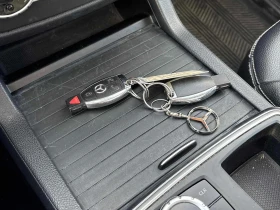 Mercedes-Benz ML 350 CDI * * CARFAX * * АВТО КРЕДИТ * *  - 21500 лв. / 10992.78 € - 71999214 7