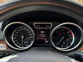 Mercedes-Benz ML 350 CDI * * CARFAX * * АВТО КРЕДИТ * *  - 21500 лв. / 10992.78 € - 71999214 5