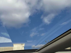 Mercedes-Benz ML 350 CDI * * CARFAX * * АВТО КРЕДИТ * *  - 21500 лв. / 10992.78 € - 71999214 8