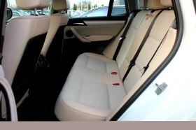 BMW X3 2.0D 143кс РЕГИСТРАЦИЯ - 19700 лв. / 10072.45 € - 84520758 15