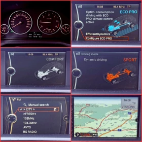 BMW X3 2.0D 143кс РЕГИСТРАЦИЯ - 19700 лв. / 10072.45 € - 84520758 17