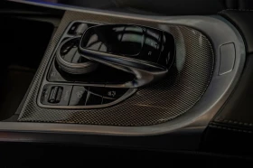 Mercedes-Benz G 500 4Matic/Virtual/Обдухване/Burmester/Камера/ - 259900 лв. / 132884.76 € - 65360931 9