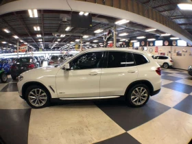BMW X3 * sDrive30i * CARFAX * ЦЕНА ДО БГ - 18850 € / 36867.40 лв. - 71138546 3