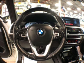 BMW X3 * sDrive30i * CARFAX * ЦЕНА ДО БГ - 18850 € / 36867.40 лв. - 71138546 15